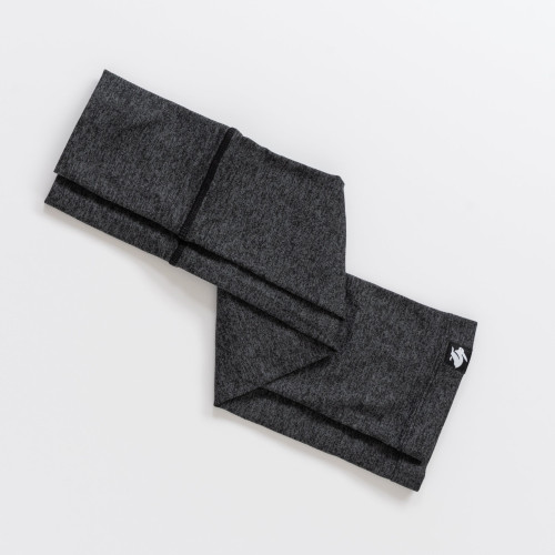 RABBIT - Men's - EZ SLeeves - Black Charcoal